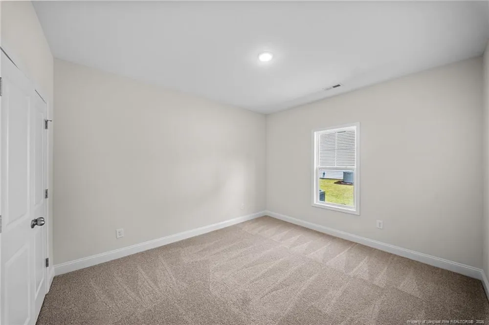 5178 Jaycee Street Stedman, NC 28391