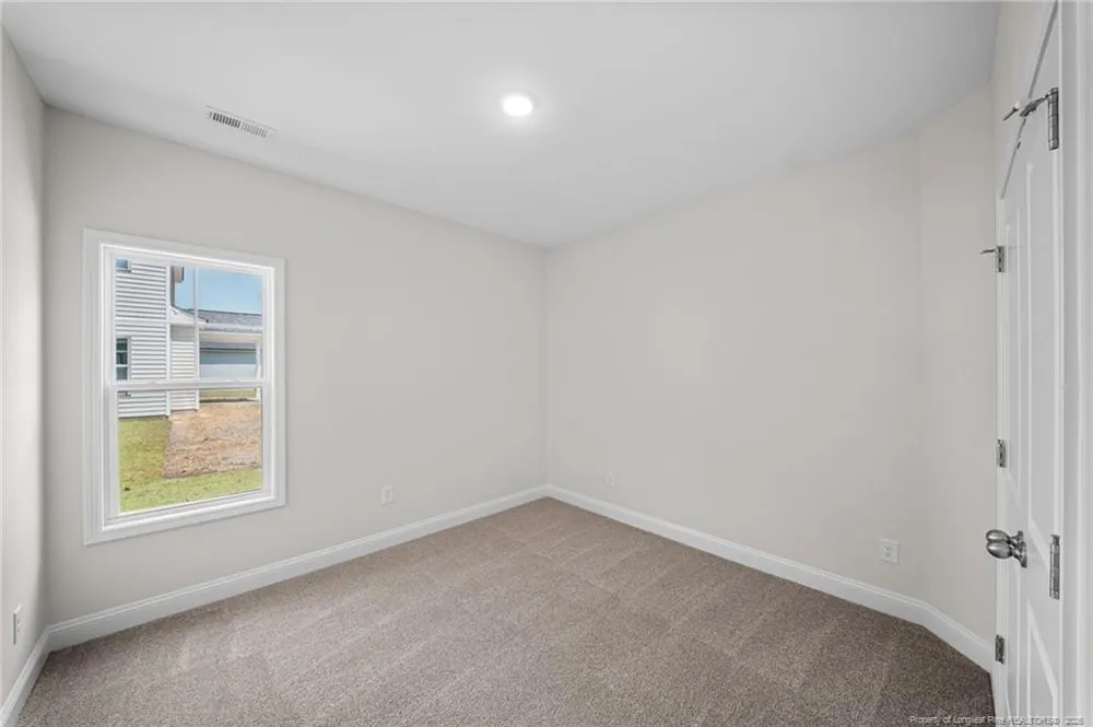 5178 Jaycee Street Stedman, NC 28391