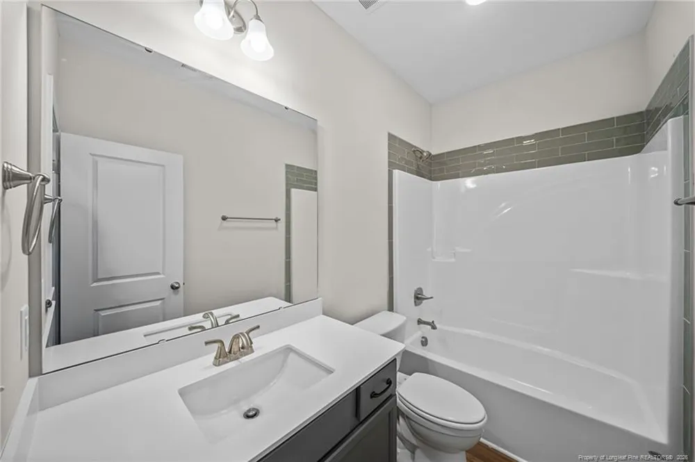 5178 Jaycee Street Stedman, NC 28391