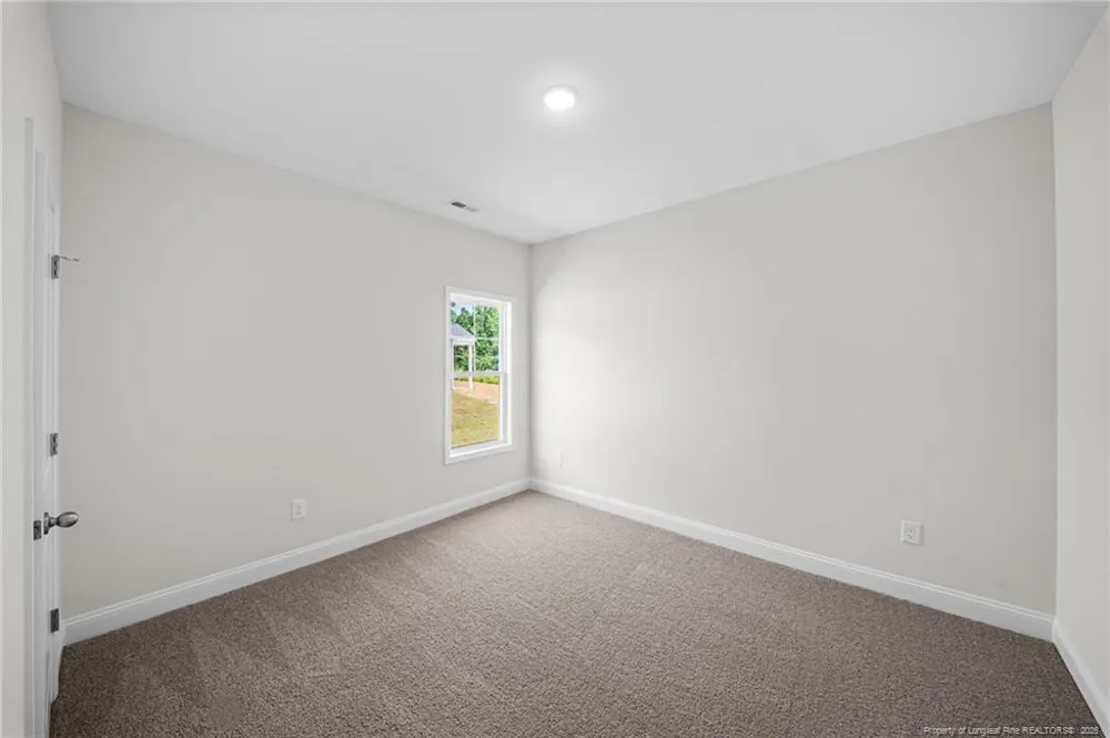 5178 Jaycee Street Stedman, NC 28391