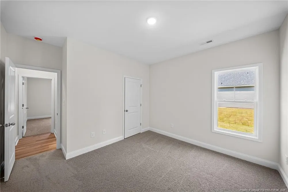 5178 Jaycee Street Stedman, NC 28391