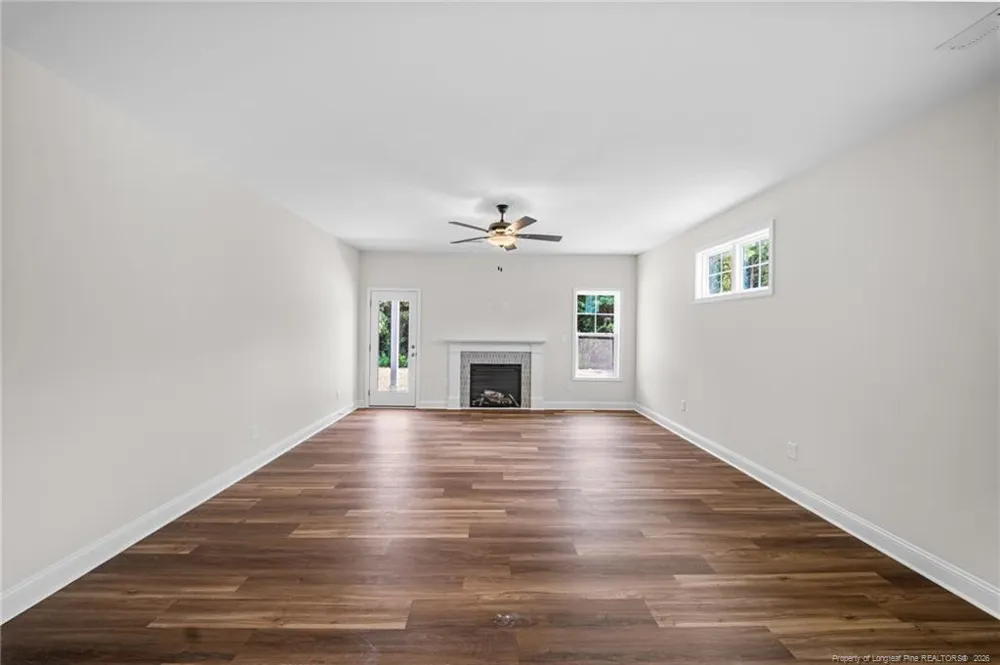5178 Jaycee Street Stedman, NC 28391