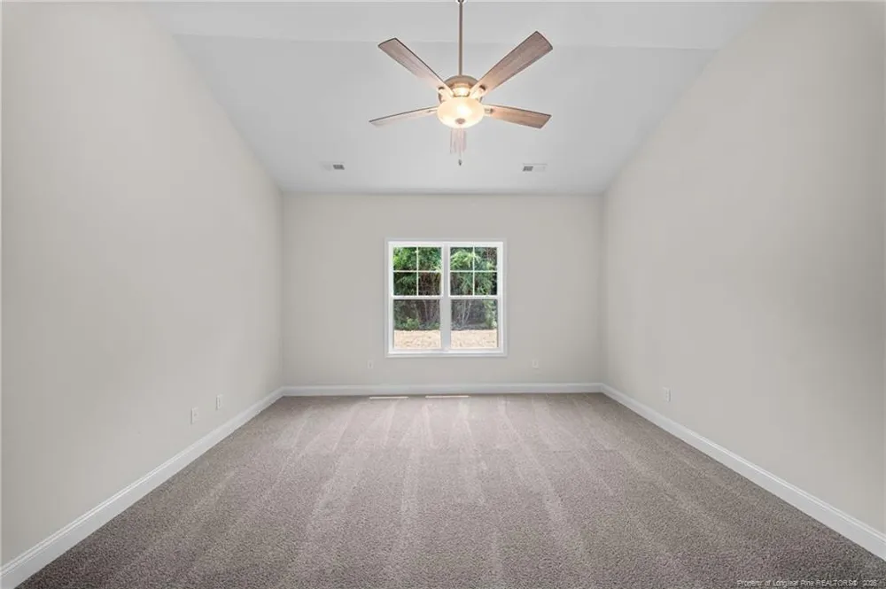 5178 Jaycee Street Stedman, NC 28391