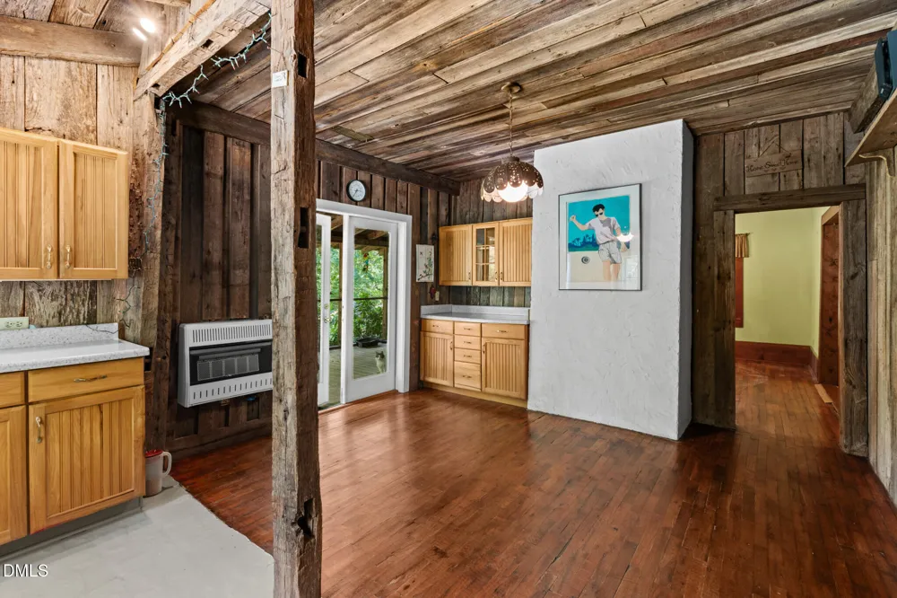 3415 Mt Willing Road Efland, NC 27243