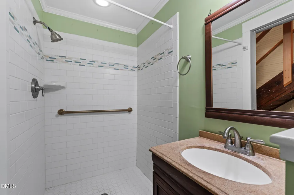 3415 Mt Willing Road Efland, NC 27243