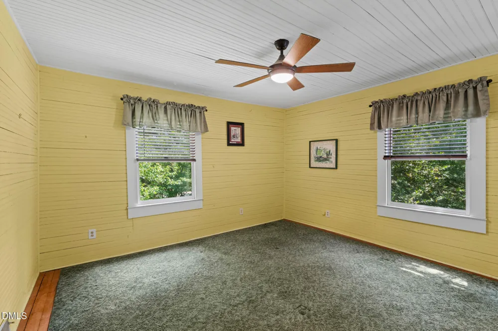 3415 Mt Willing Road Efland, NC 27243