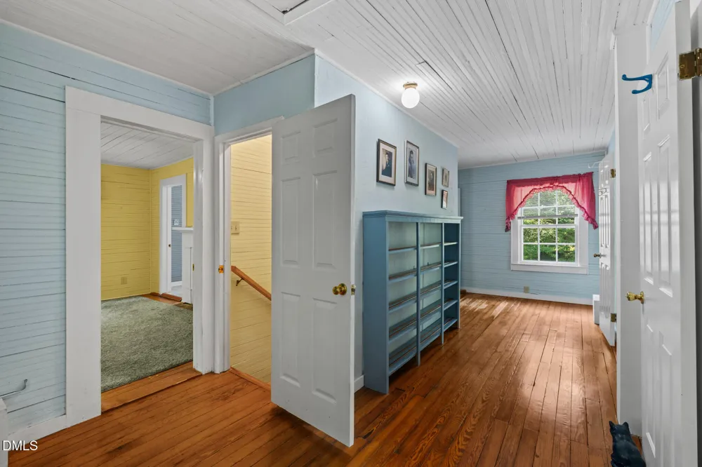 3415 Mt Willing Road Efland, NC 27243