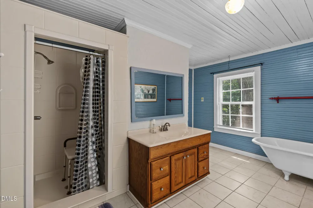 3415 Mt Willing Road Efland, NC 27243