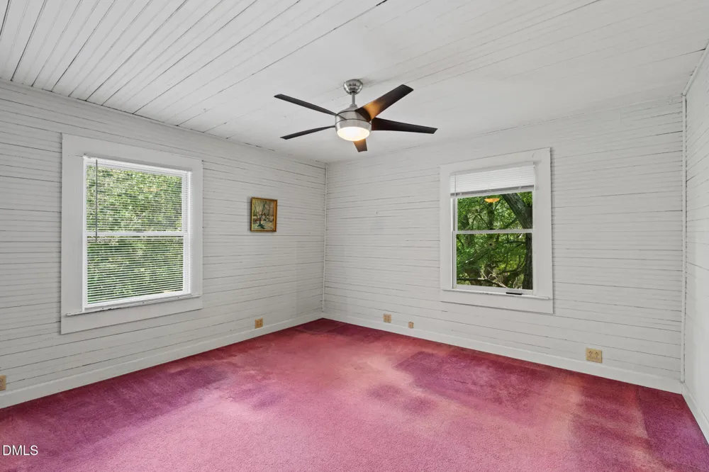 3415 Mt Willing Road Efland, NC 27243