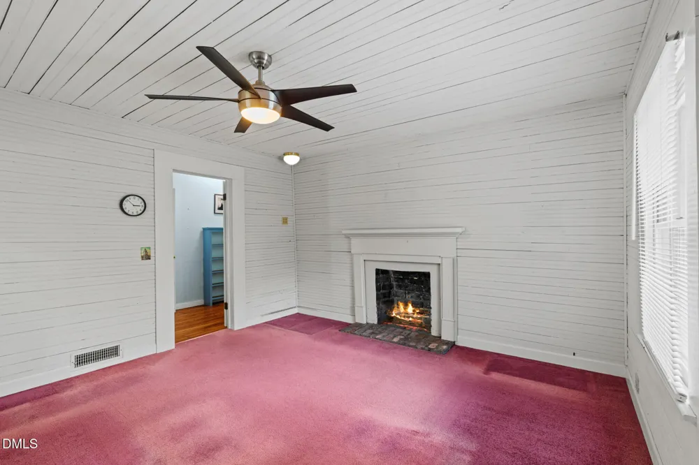 3415 Mt Willing Road Efland, NC 27243