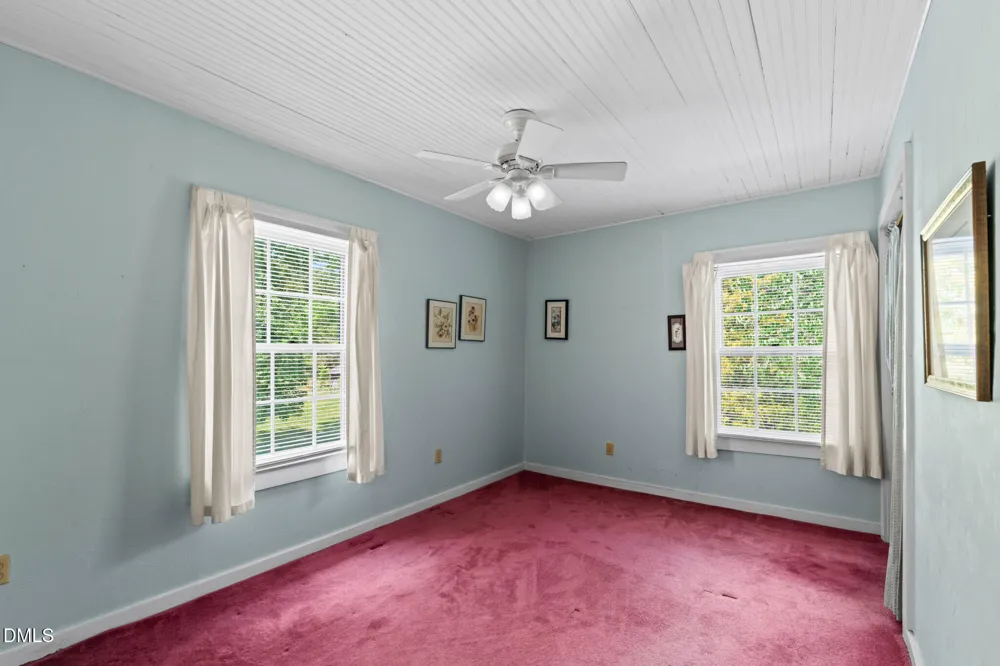 3415 Mt Willing Road Efland, NC 27243