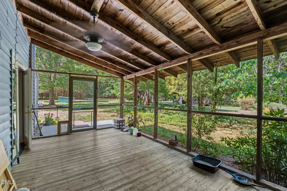 3415 Mt Willing Road Efland, NC 27243
