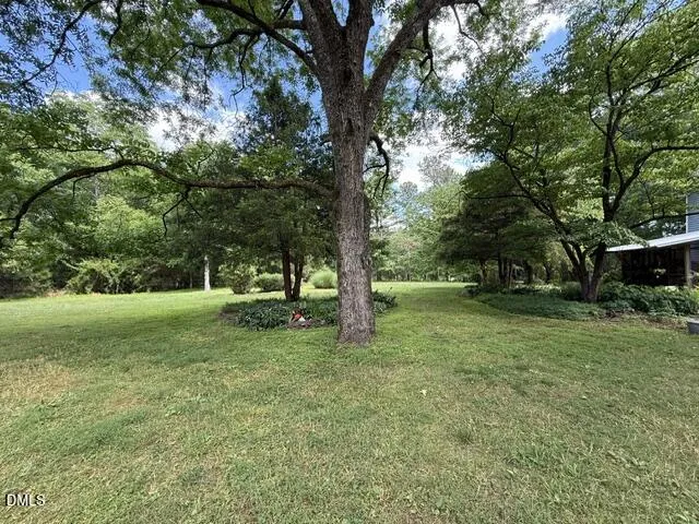3415 Mt Willing Road Efland, NC 27243