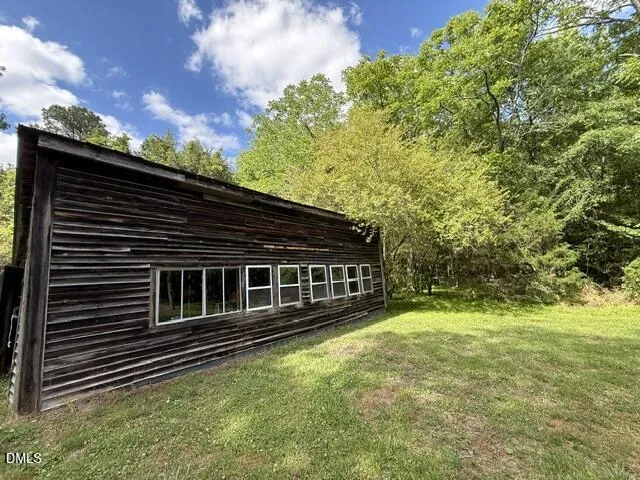 3415 Mt Willing Road Efland, NC 27243