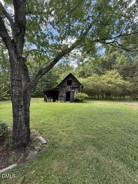 3415 Mt Willing Road Efland, NC 27243