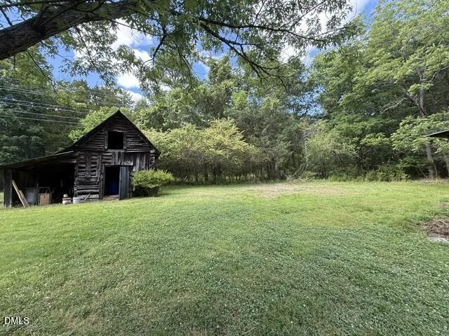 3415 Mt Willing Road Efland, NC 27243