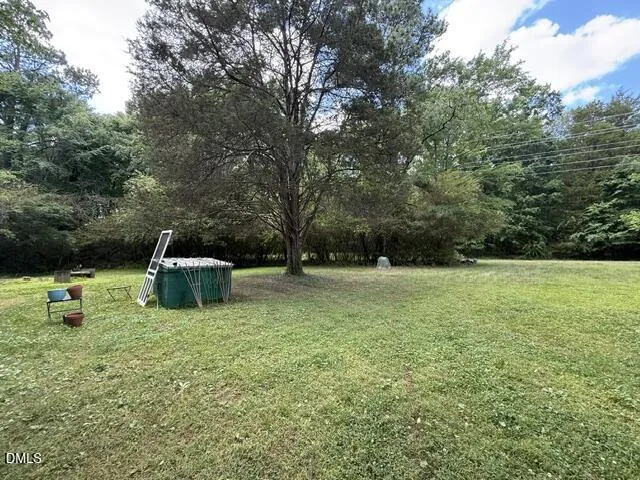 3415 Mt Willing Road Efland, NC 27243