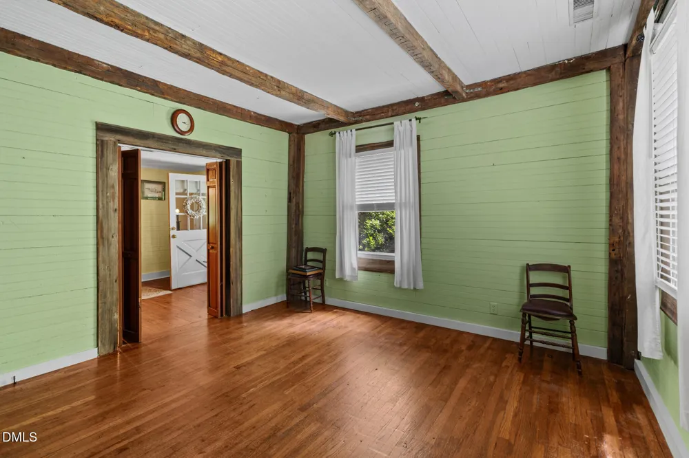3415 Mt Willing Road Efland, NC 27243