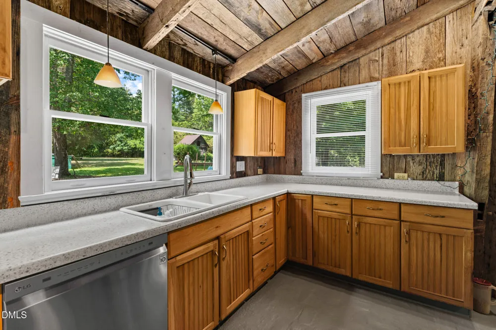 3415 Mt Willing Road Efland, NC 27243