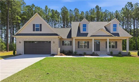 314 Baymeadow Bend