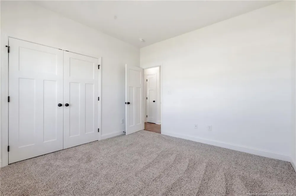 314 Baymeadow Bend Lumberton, NC 28358