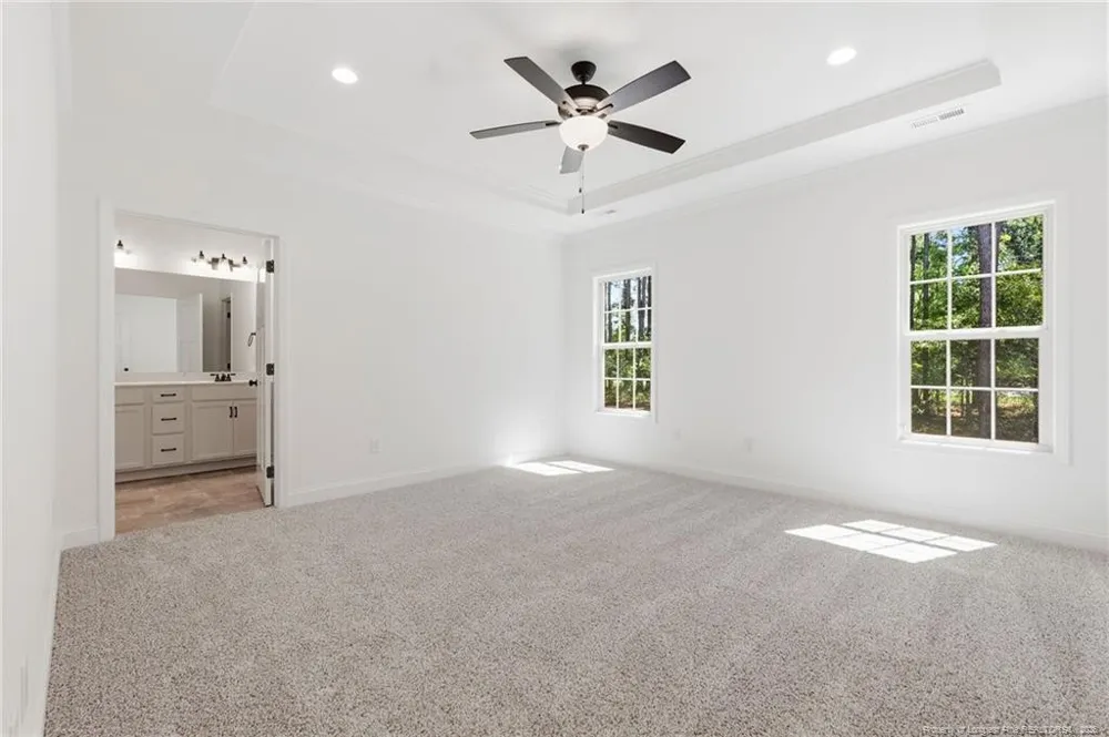 314 Baymeadow Bend Lumberton, NC 28358