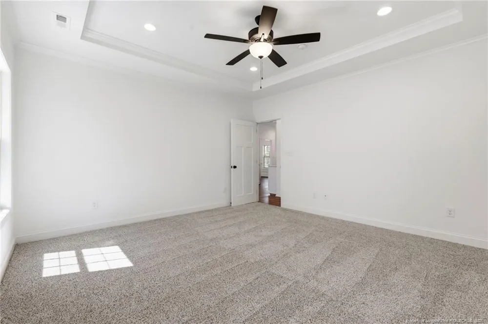 314 Baymeadow Bend Lumberton, NC 28358