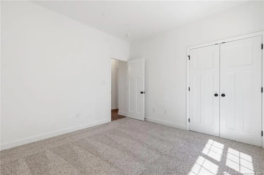 314 Baymeadow Bend Lumberton, NC 28358