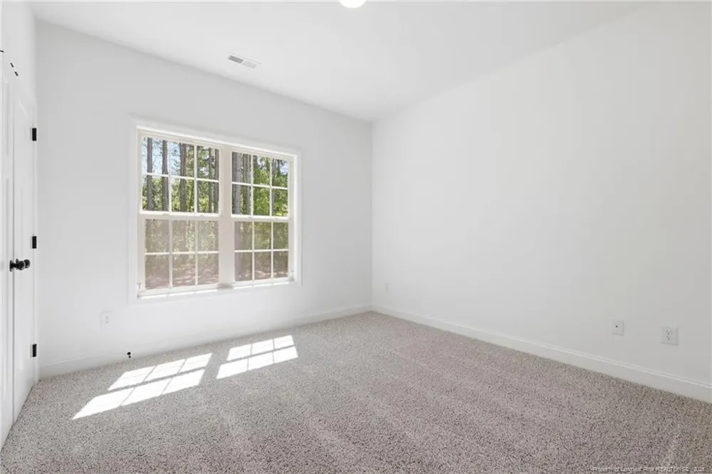 314 Baymeadow Bend Lumberton, NC 28358