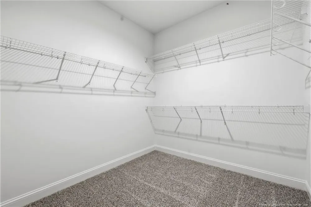 314 Baymeadow Bend Lumberton, NC 28358
