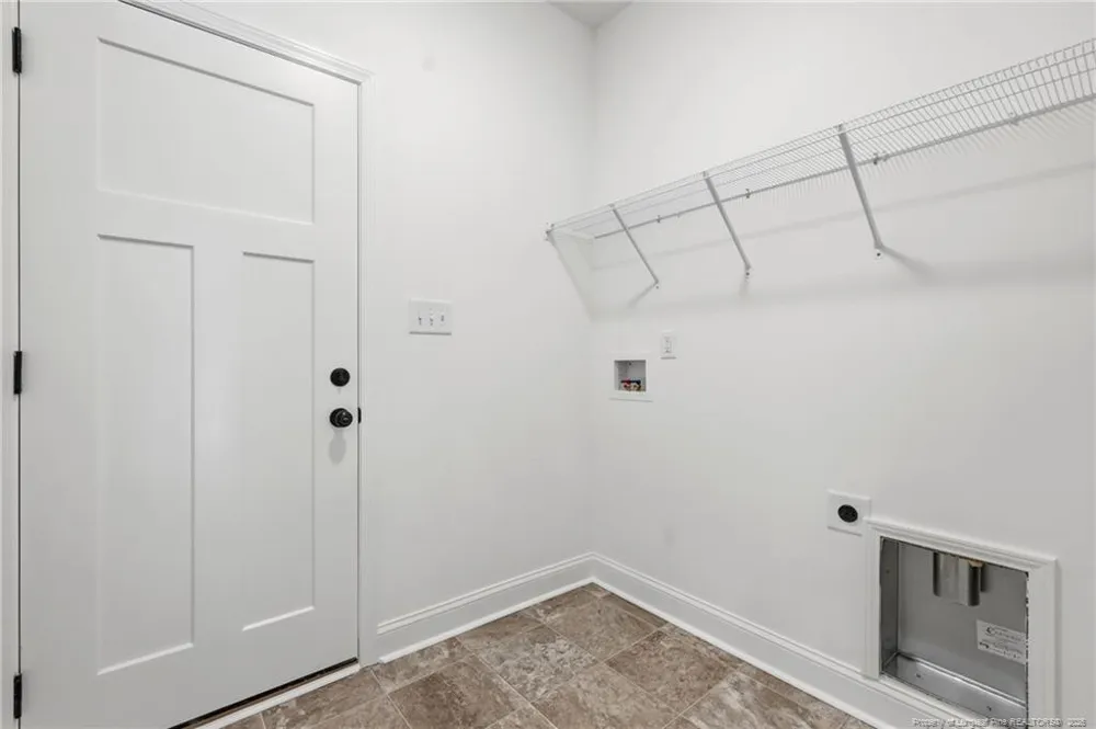 314 Baymeadow Bend Lumberton, NC 28358