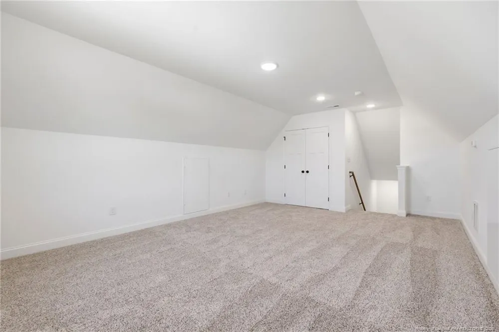 314 Baymeadow Bend Lumberton, NC 28358