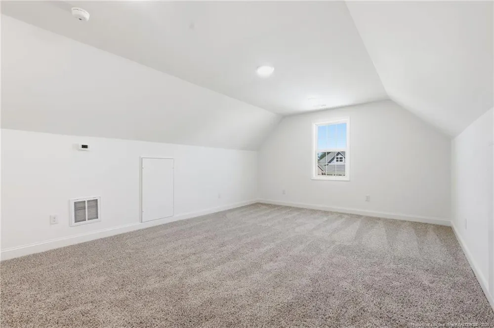 314 Baymeadow Bend Lumberton, NC 28358