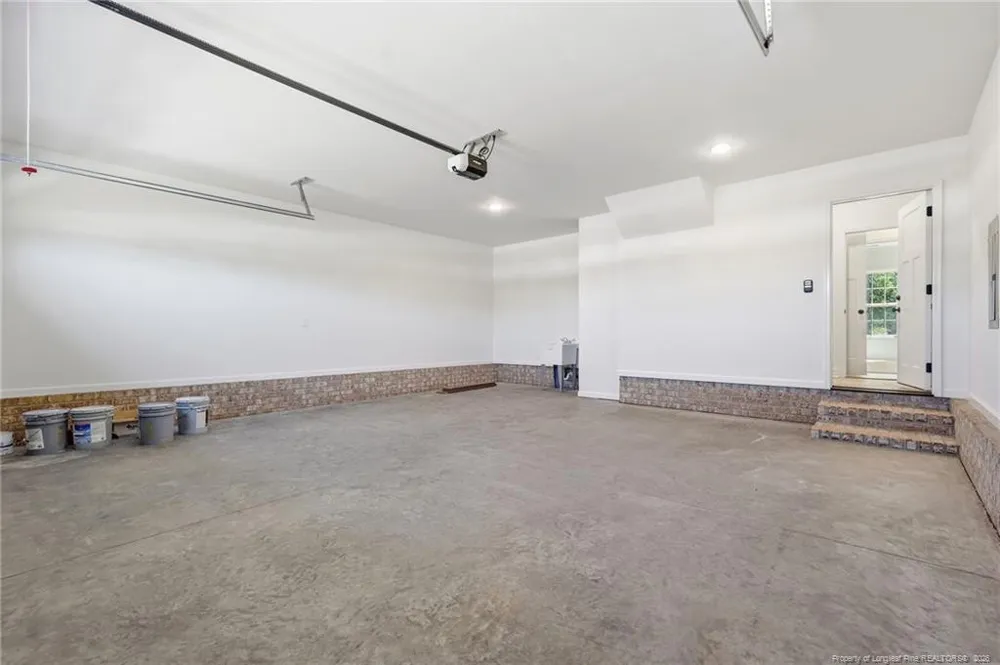 314 Baymeadow Bend Lumberton, NC 28358