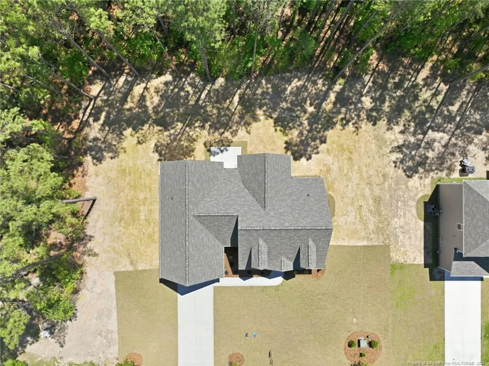 314 Baymeadow Bend Lumberton, NC 28358