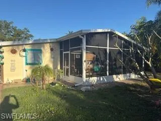 15925 Quail Trail