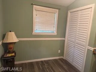 15925 Quail Trail Bokeelia, FL 33922