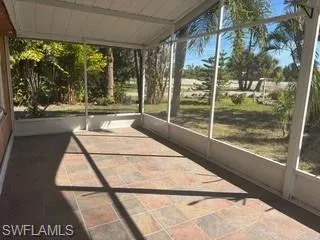 15925 Quail Trail Bokeelia, FL 33922