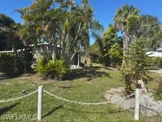 15925 Quail Trail Bokeelia, FL 33922