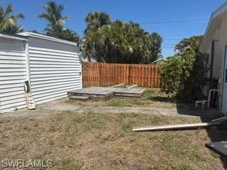 15925 Quail Trail Bokeelia, FL 33922