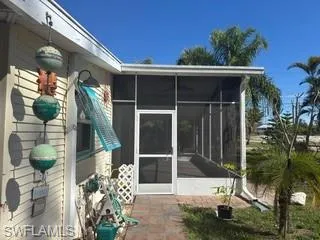 15925 Quail Trail Bokeelia, FL 33922