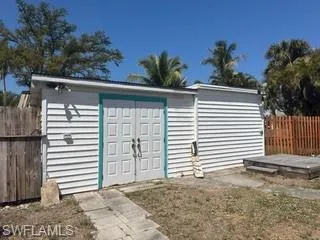 15925 Quail Trail Bokeelia, FL 33922