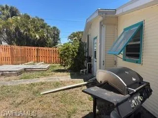 15925 Quail Trail Bokeelia, FL 33922