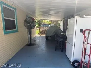 15925 Quail Trail Bokeelia, FL 33922
