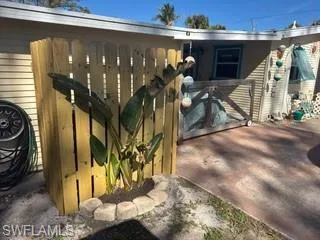 15925 Quail Trail Bokeelia, FL 33922