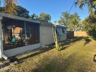 15925 Quail Trail Bokeelia, FL 33922