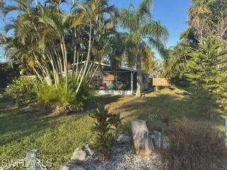 15925 Quail Trail Bokeelia, FL 33922