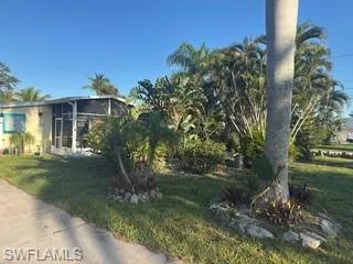 15925 Quail Trail Bokeelia, FL 33922