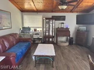 15925 Quail Trail Bokeelia, FL 33922