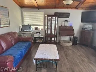 15925 Quail Trail Bokeelia, FL 33922